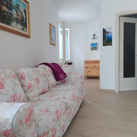 El Pontesel Toscolano Maderno