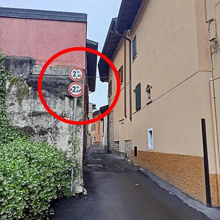 El Pontesel